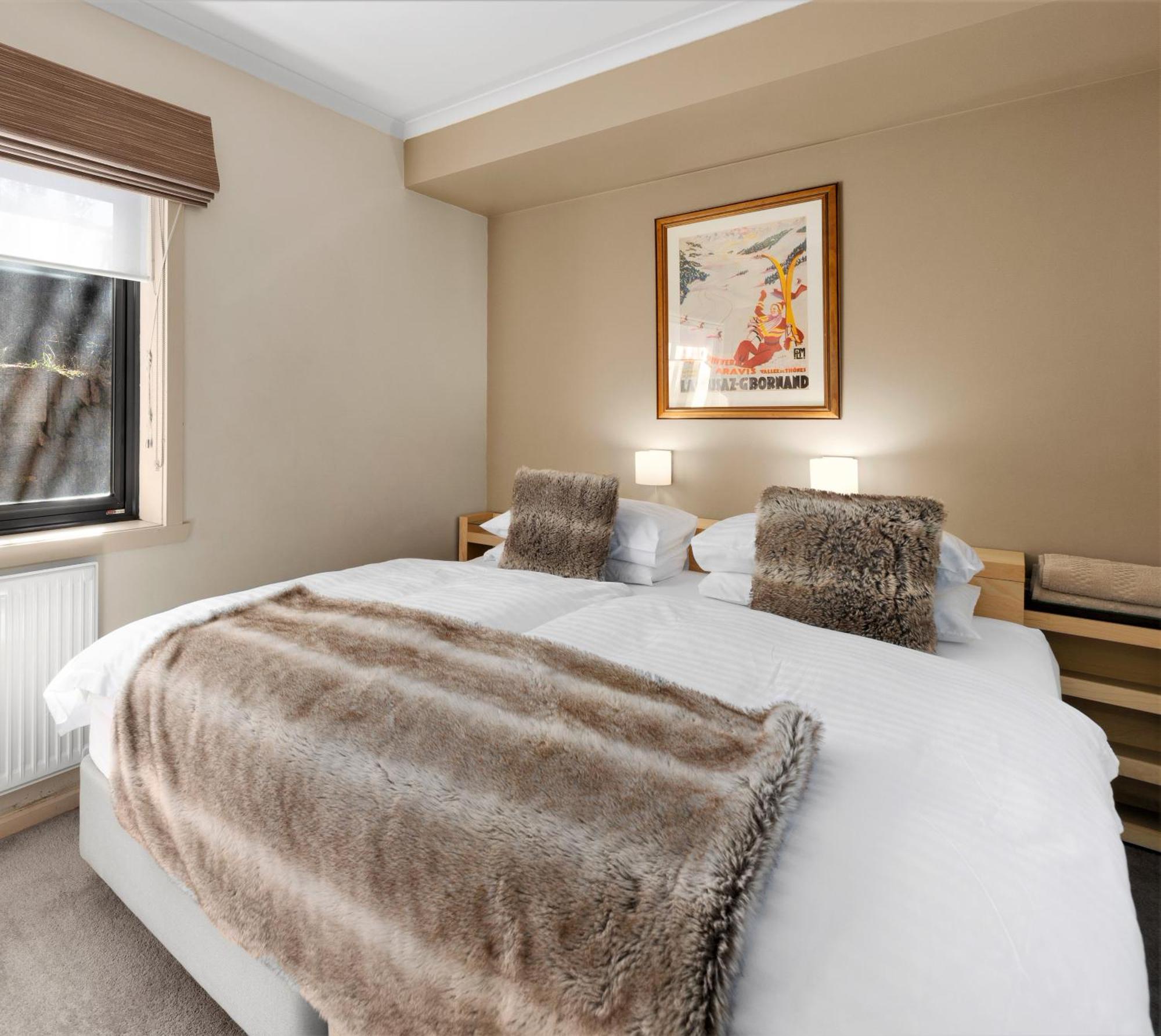 Hotel Pension Grimus مونت بولر المظهر الخارجي الصورة