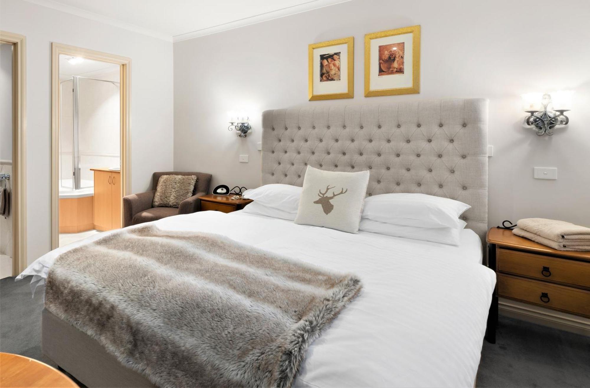 Hotel Pension Grimus مونت بولر المظهر الخارجي الصورة