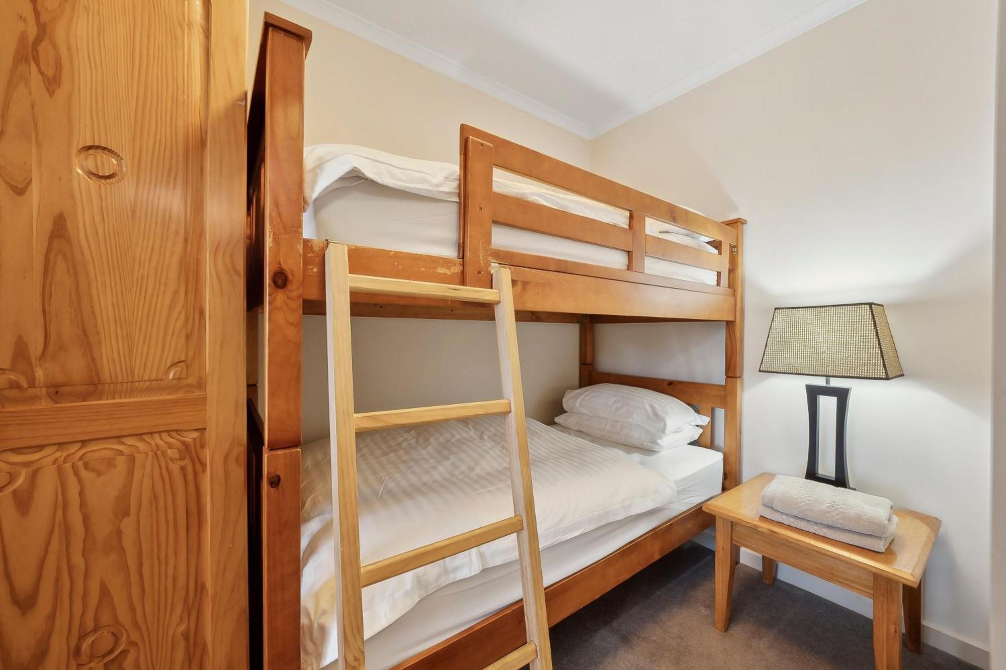 Hotel Pension Grimus مونت بولر المظهر الخارجي الصورة